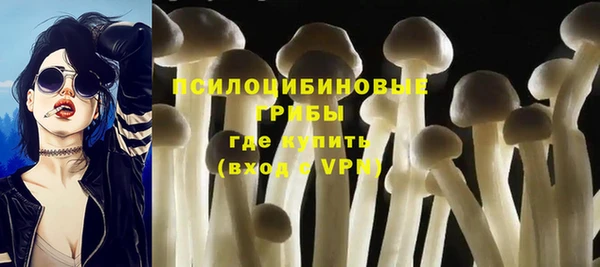 СК Белоозёрский