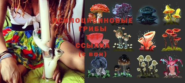 мефедрон Белокуриха